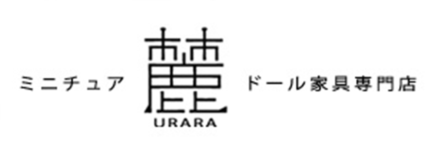 オンラインショップ